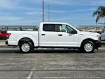 2020 Ford F-150 SuperCrew Cab RWD Pickup for sale #T29245 - photo 1
