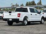 2020 Ford F-150 SuperCrew Cab RWD Pickup for sale #T29245 - photo 2