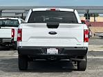2020 Ford F-150 SuperCrew Cab RWD Pickup for sale #T29245 - photo 3