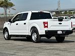 2020 Ford F-150 SuperCrew Cab RWD Pickup for sale #T29245 - photo 4
