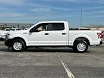 2020 Ford F-150 SuperCrew Cab RWD Pickup for sale #T29245 - photo 5