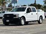 2020 Ford F-150 SuperCrew Cab RWD Pickup for sale #T29245 - photo 6