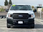2020 Ford F-150 SuperCrew Cab RWD Pickup for sale #T29245 - photo 7