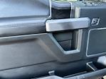 2019 Ford F-150 SuperCrew Cab 4WD Pickup for sale #T29258 - photo 10