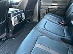 2019 Ford F-150 SuperCrew Cab 4WD Pickup for sale #T29258 - photo 11