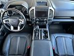 2019 Ford F-150 SuperCrew Cab 4WD Pickup for sale #T29258 - photo 12