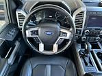 2019 Ford F-150 SuperCrew Cab 4WD Pickup for sale #T29258 - photo 13