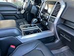 2019 Ford F-150 SuperCrew Cab 4WD Pickup for sale #T29258 - photo 14