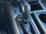 2019 Ford F-150 SuperCrew Cab 4WD Pickup for sale #T29258 - photo 20