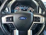 2019 Ford F-150 SuperCrew Cab 4WD Pickup for sale #T29258 - photo 22