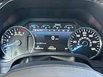 2019 Ford F-150 SuperCrew Cab 4WD Pickup for sale #T29258 - photo 23