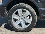 2019 Ford F-150 SuperCrew Cab 4WD Pickup for sale #T29258 - photo 24