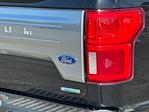 2019 Ford F-150 SuperCrew Cab 4WD Pickup for sale #T29258 - photo 25