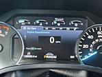 2019 Ford F-150 SuperCrew Cab 4WD Pickup for sale #T29258 - photo 26
