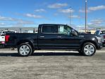 2019 Ford F-150 SuperCrew Cab 4WD Pickup for sale #T29258 - photo 2