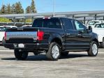 2019 Ford F-150 SuperCrew Cab 4WD Pickup for sale #T29258 - photo 3