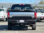 2019 Ford F-150 SuperCrew Cab 4WD Pickup for sale #T29258 - photo 4