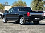 2019 Ford F-150 SuperCrew Cab 4WD Pickup for sale #T29258 - photo 5