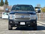 2019 Ford F-150 SuperCrew Cab 4WD Pickup for sale #T29258 - photo 8