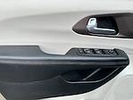 2017 Chrysler Pacifica FWD Minivan for sale #T29283 - photo 9
