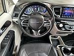 2017 Chrysler Pacifica FWD Minivan for sale #T29283 - photo 12