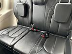 2017 Chrysler Pacifica FWD Minivan for sale #T29283 - photo 13