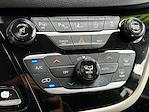 2017 Chrysler Pacifica FWD Minivan for sale #T29283 - photo 19