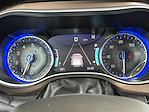2017 Chrysler Pacifica FWD Minivan for sale #T29283 - photo 23