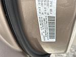 2017 Chrysler Pacifica FWD Minivan for sale #T29283 - photo 27