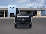 2026 Ford F-250 Crew Cab 4WD Pickup for sale #W2B09948 - photo 6