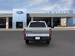 2025 Ford F-250 Crew Cab 4WD, Pickup for sale #W2B14570 - photo 6