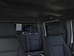 2026 Ford F-150 SuperCrew Cab 4WD Pickup for sale #W3L24139 - photo 23