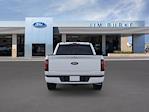 2026 Ford F-150 SuperCrew Cab 4WD Pickup for sale #W3L24139 - photo 6
