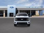 2026 Ford F-150 SuperCrew Cab 4WD Pickup for sale #W3L24139 - photo 7