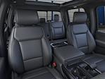 2025 Ford F-150 SuperCrew Cab 4WD Pickup for sale #W5L67955 - photo 11