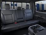 2025 Ford F-150 SuperCrew Cab 4WD Pickup for sale #W5L67955 - photo 12