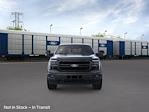 2025 Ford F-150 SuperCrew Cab 4WD Pickup for sale #W5L67955 - photo 7