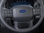 2025 Ford F-150 Super Cab RWD Pickup for sale #X3K19758 - photo 12