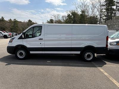 New 2024 Ford Transit 250 Low Roof Empty Cargo Van for sale #N12784 - photo 2