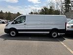 New 2024 Ford Transit 250 Low Roof Empty Cargo Van for sale #N12784 - photo 1