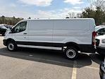 New 2024 Ford Transit 250 Low Roof Empty Cargo Van for sale #N12784 - photo 3