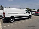 New 2024 Ford Transit 250 Low Roof Empty Cargo Van for sale #N12784 - photo 4