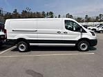 New 2024 Ford Transit 250 Low Roof Empty Cargo Van for sale #N12784 - photo 5