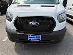 New 2024 Ford Transit 250 Low Roof Empty Cargo Van for sale #N12784 - photo 7