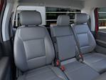 New 2025 Ford F-350 Regular Cab Cab Chassis for sale #N13421 - photo 10