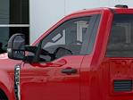 New 2025 Ford F-350 Regular Cab Cab Chassis for sale #N13421 - photo 20