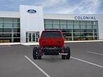 New 2025 Ford F-350 Regular Cab Cab Chassis for sale #N13421 - photo 5