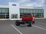 New 2025 Ford F-350 Regular Cab Cab Chassis for sale #N13421 - photo 8