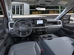 New 2025 Ford F-350 Regular Cab Cab Chassis for sale #N13421 - photo 9