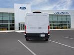 New 2026 Ford Transit 250 Medium Roof Empty Cargo Van for sale #N13948 - photo 6